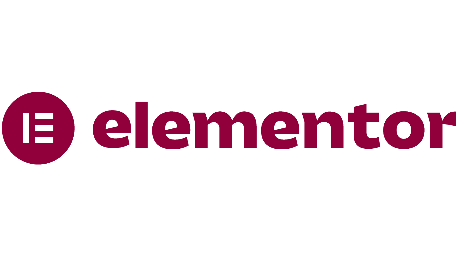 Elementor-Logo