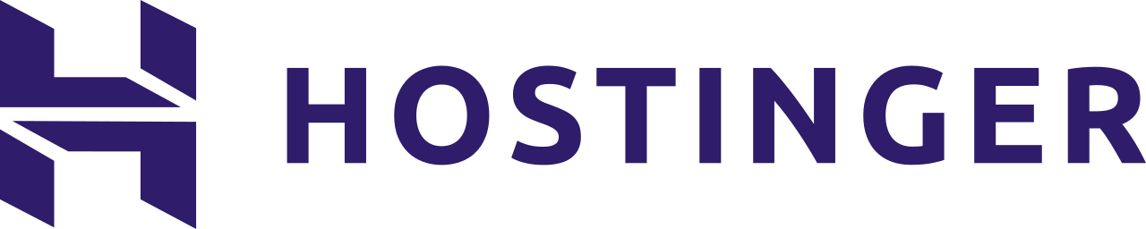 Hostinger_logo_purple.svg