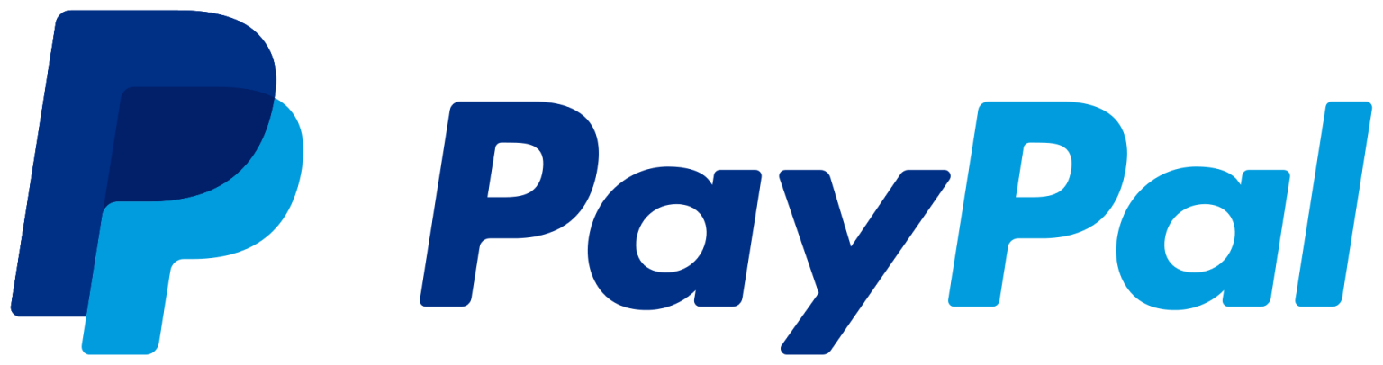 paypal-logo-png-2114
